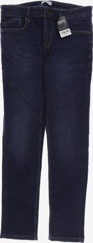Only & Sons Jeans 31 in Blau: predná strana