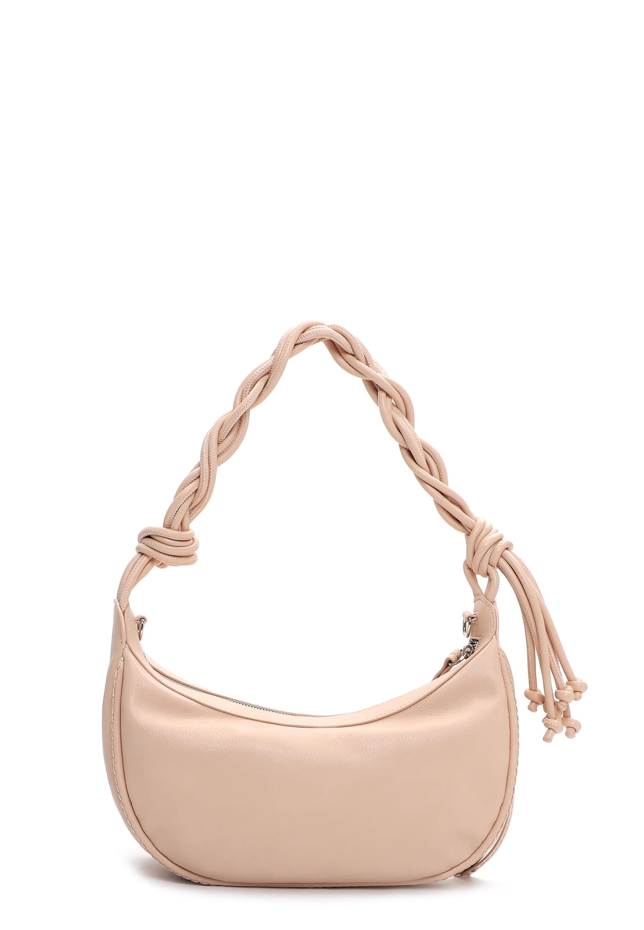 Sac bandoulière 'Keona' Tamaris en rose