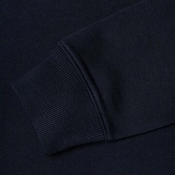 Felpa 'Art Crewneck' di Pepe Jeans in blu