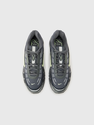 Nike Sportswear Nizke superge 'AIR MAX TL 2.5' | siva barva