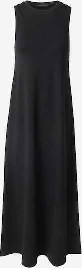 DRYKORN Φόρεμα 'ELSANNE' σε μαύρο, Άποψη προϊόντος