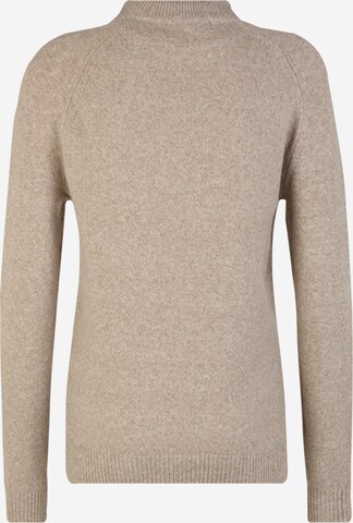 Pullover 'DOFFY' di Vero Moda Tall in beige