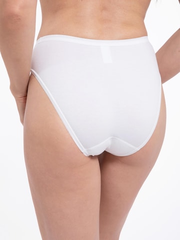SPEIDEL Panty 'Britta' in White