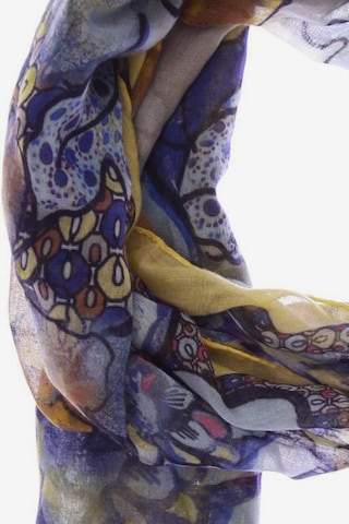 TAIFUN Scarf & Wrap in One size in Mixed colors