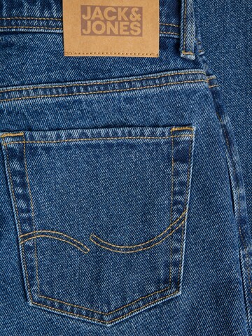 Jack & Jones Junior Loose fit Jeans in Blue