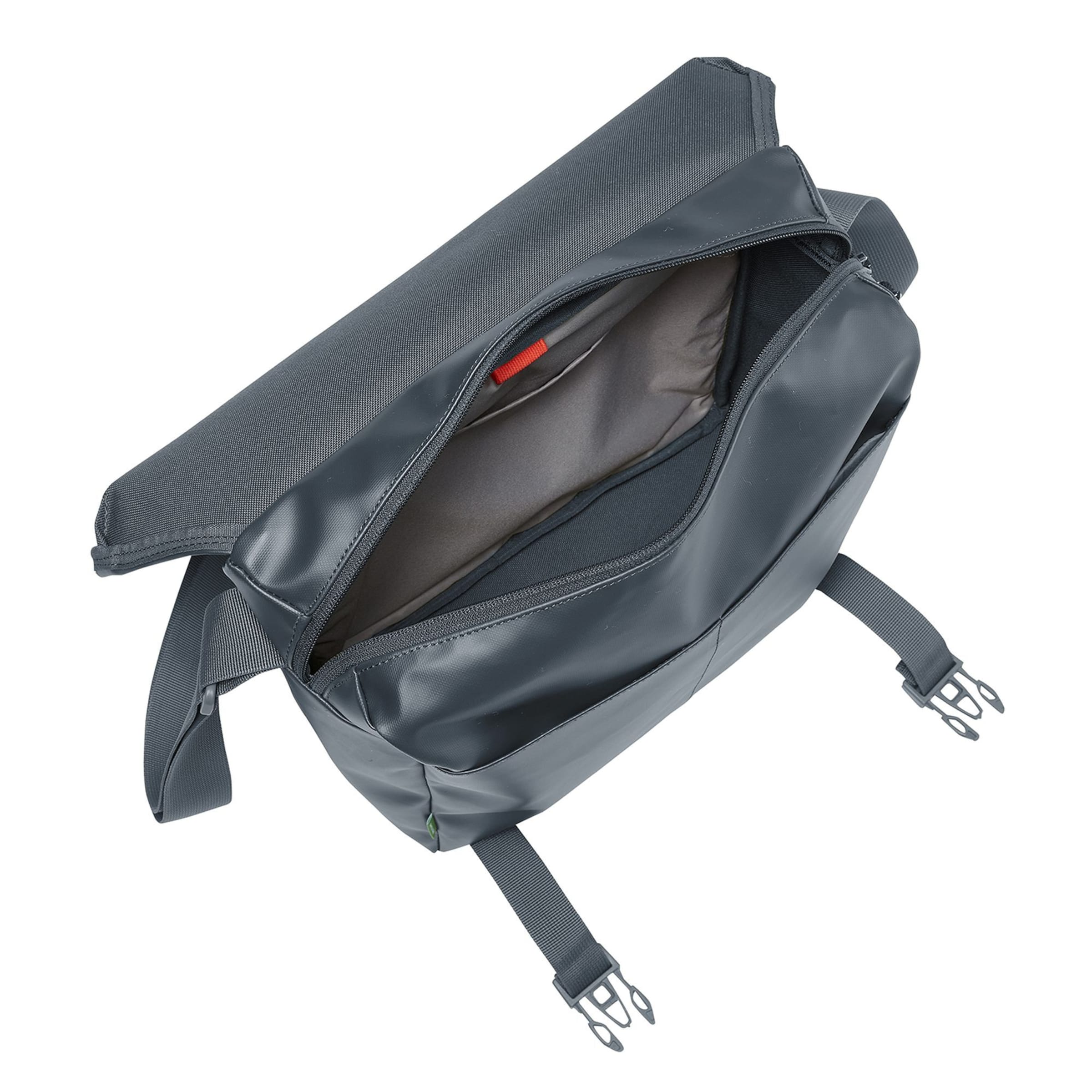 Sac de sport 'Mineo' VAUDE en bleu