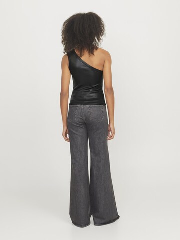 Haut 'FUNDA' JJXX en noir