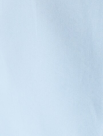 Koton Blouse in Blauw