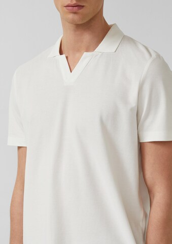 T-Shirt s.Oliver en beige