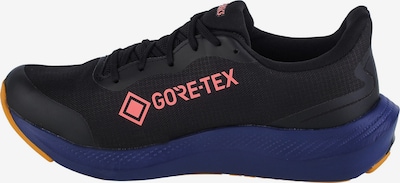 ASICS Laufschuh 'Gel-Pulse 14 GTX' in schwarz, Produktansicht