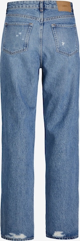 JJXX Wide leg Jeans 'SEVILLE' in Blue