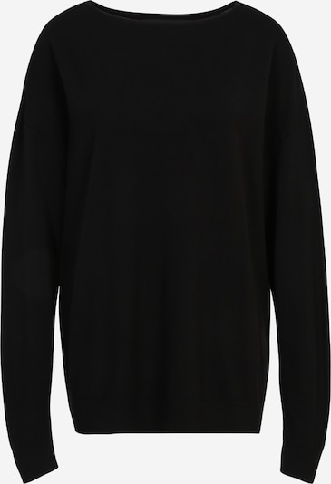 VERO MODA Jersey 'KARIS' en negro, Vista del producto