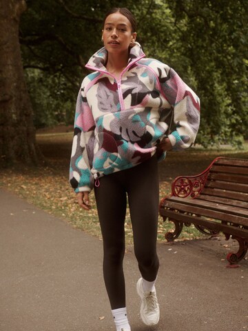 mišri Next Megztinis