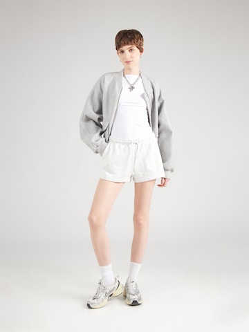 Top 'Annie' di WEEKDAY in nero