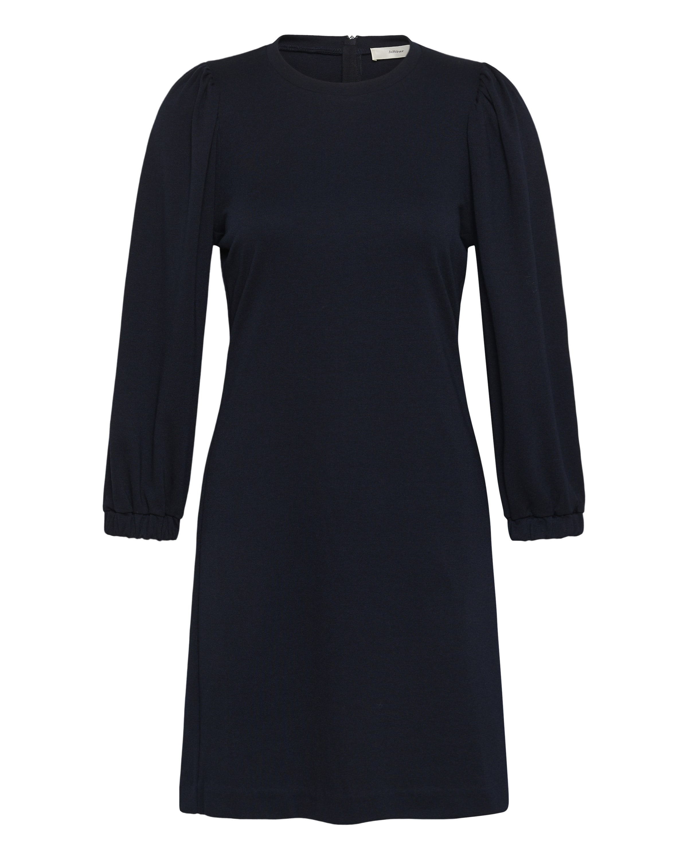 InWear Dress ' ' in Blue: front