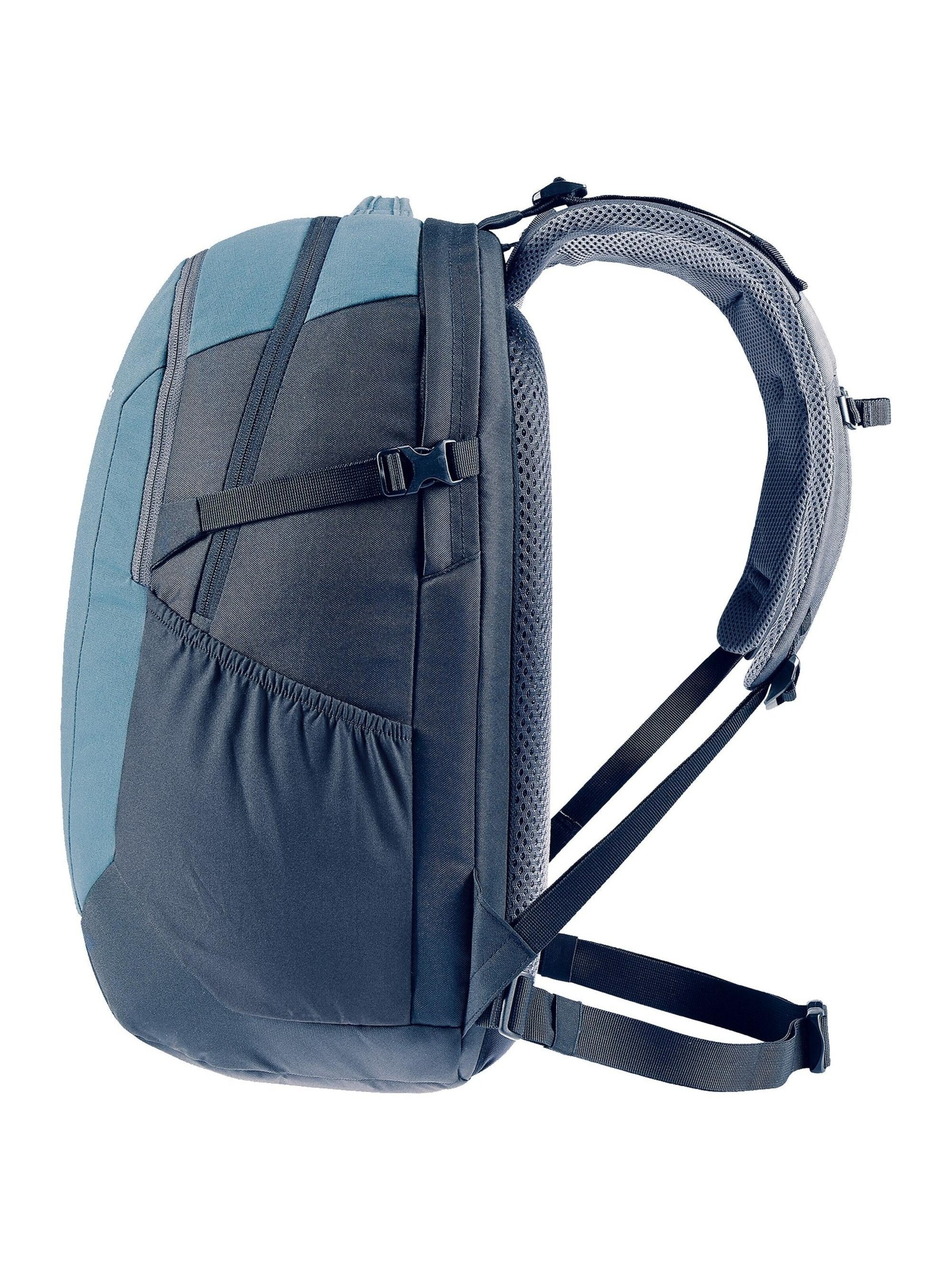 DEUTER Rucksack‌‌ in Blau