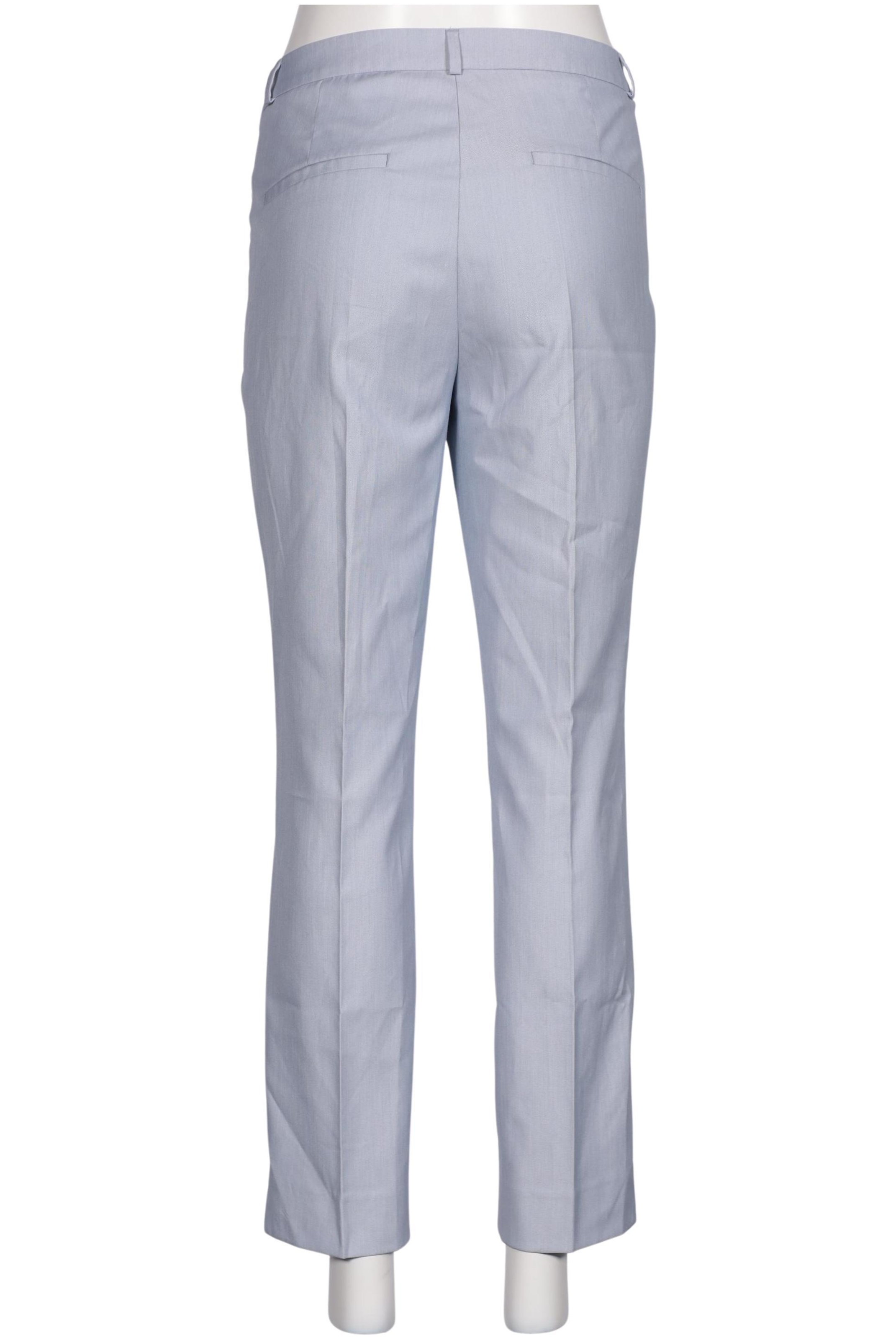 COMMA Pants in XL in Blue