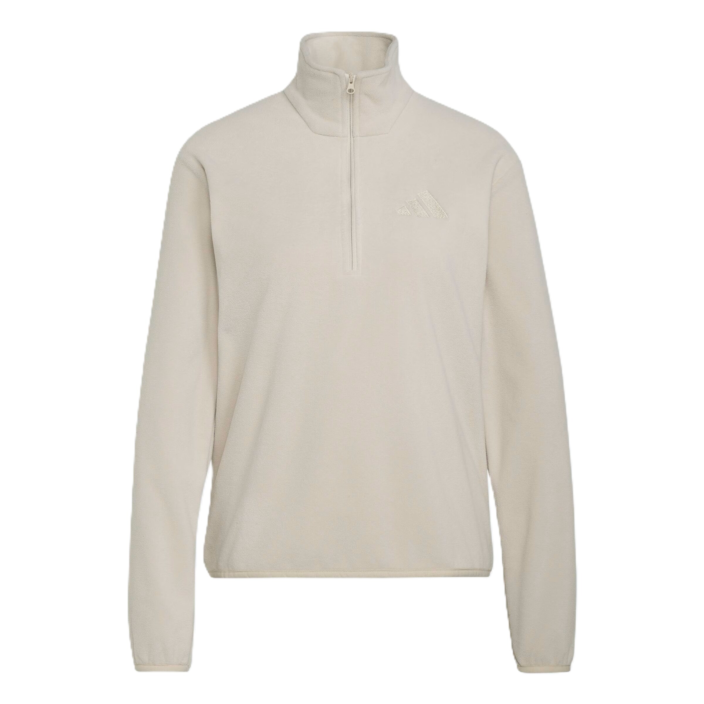 ADIDAS TERREX Sporttrui 'Multi Essentials' in Grijs: voorkant