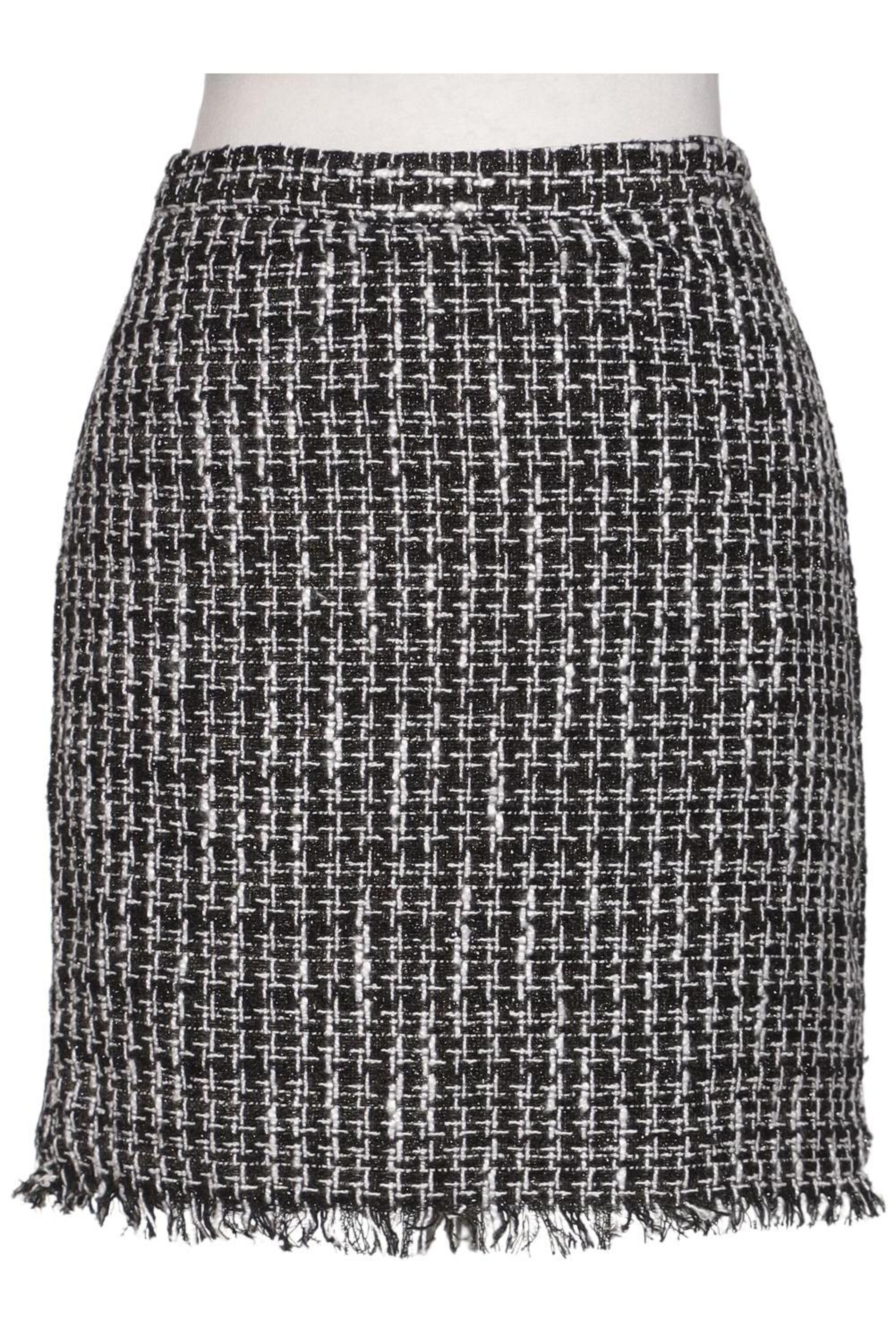 House Of Harlow 1960 Skirt in XS in Mixed colors: front
