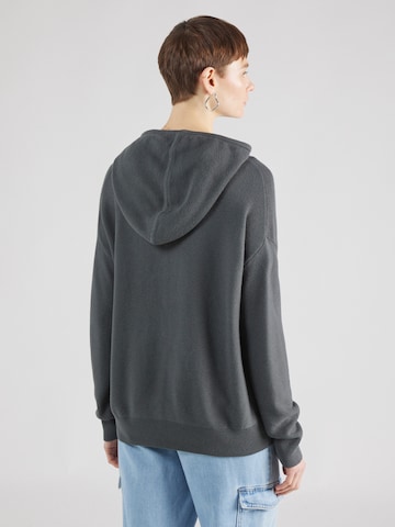 s.Oliver Pullover in Grün