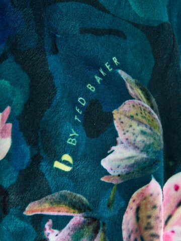 Pigiama 'Twosie' di B by Ted Baker in blu