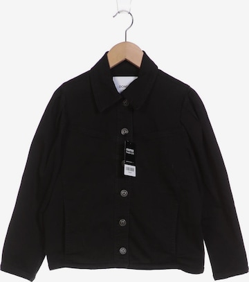 Dondup Jacket & Coat in XS in Black: front