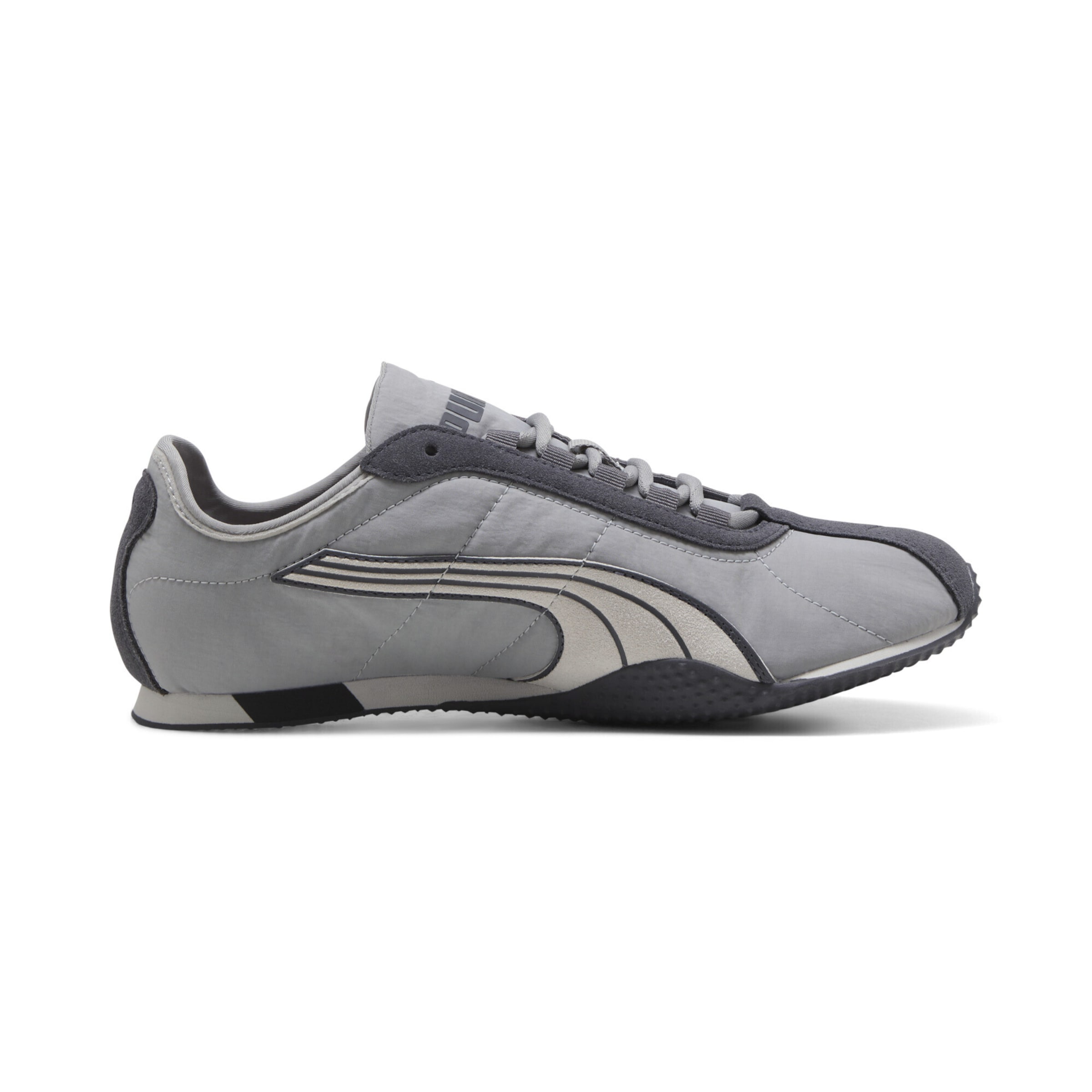 PUMA Sneaker in Grau