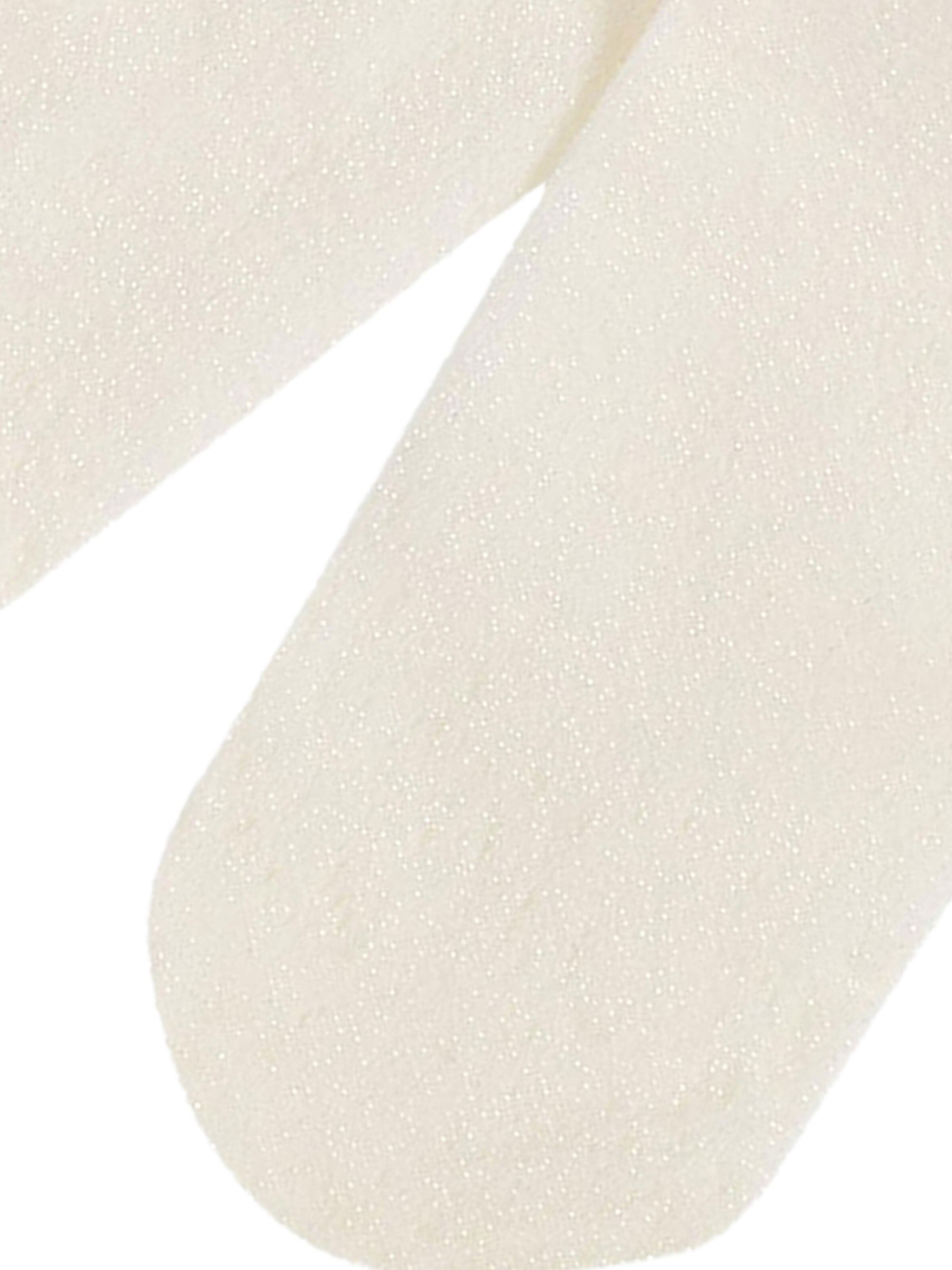 Next Strumpfhose in Beige