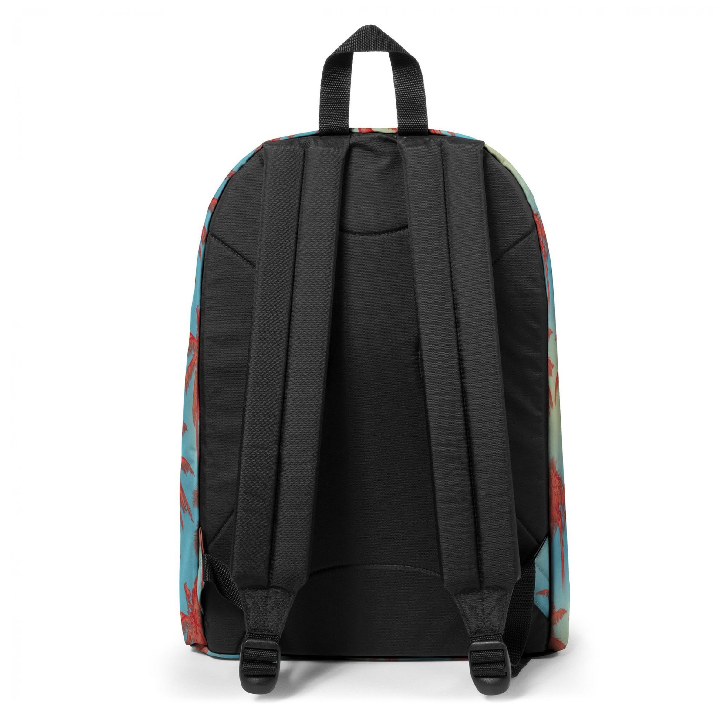 EASTPAK Backpack 'Out Of Office' in Mixed colours
