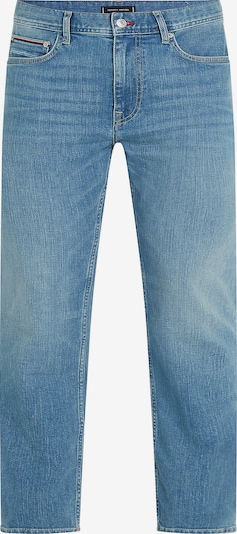 Jeans 'Denton' TOMMY HILFIGER di colore blu denim, Visualizzazione prodotti