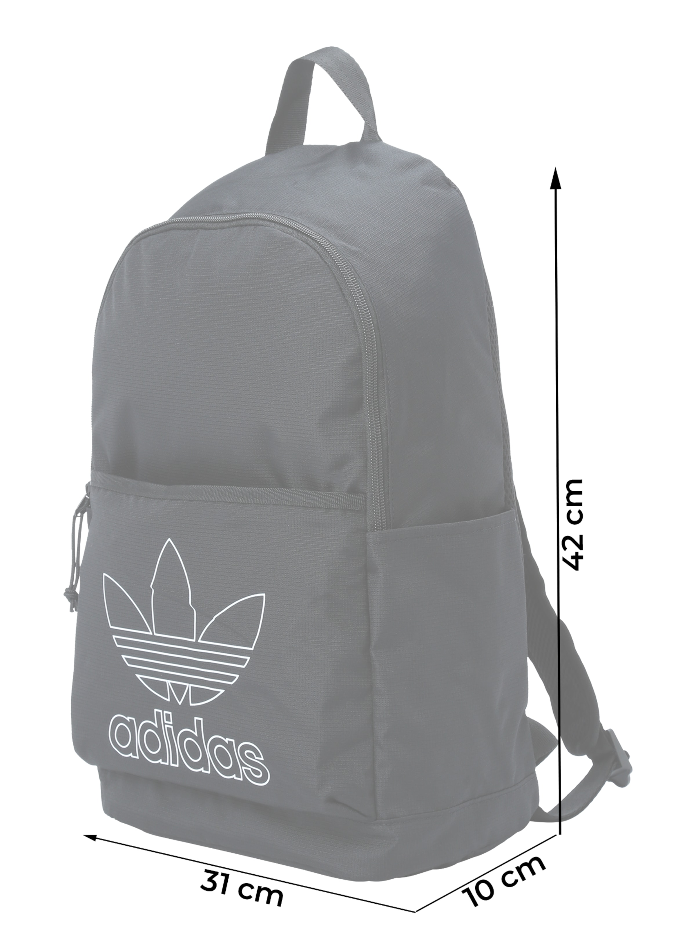 adidas laptop bag price