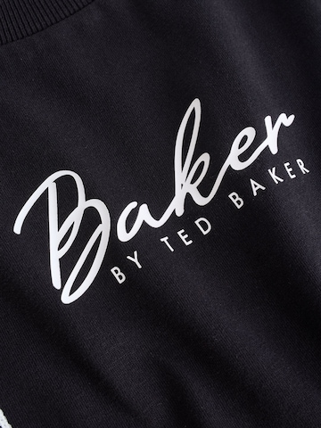 Baker by Ted Baker Set i svart