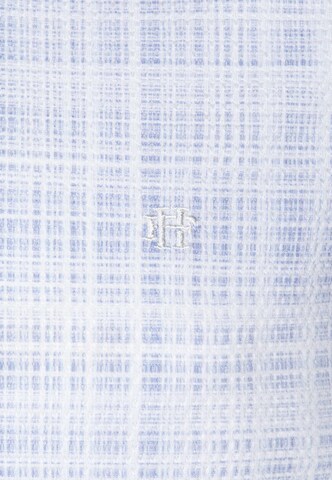 Felix Hardy Shirt in Blauw