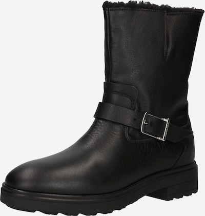 Calvin Klein Boots in Black, Item view