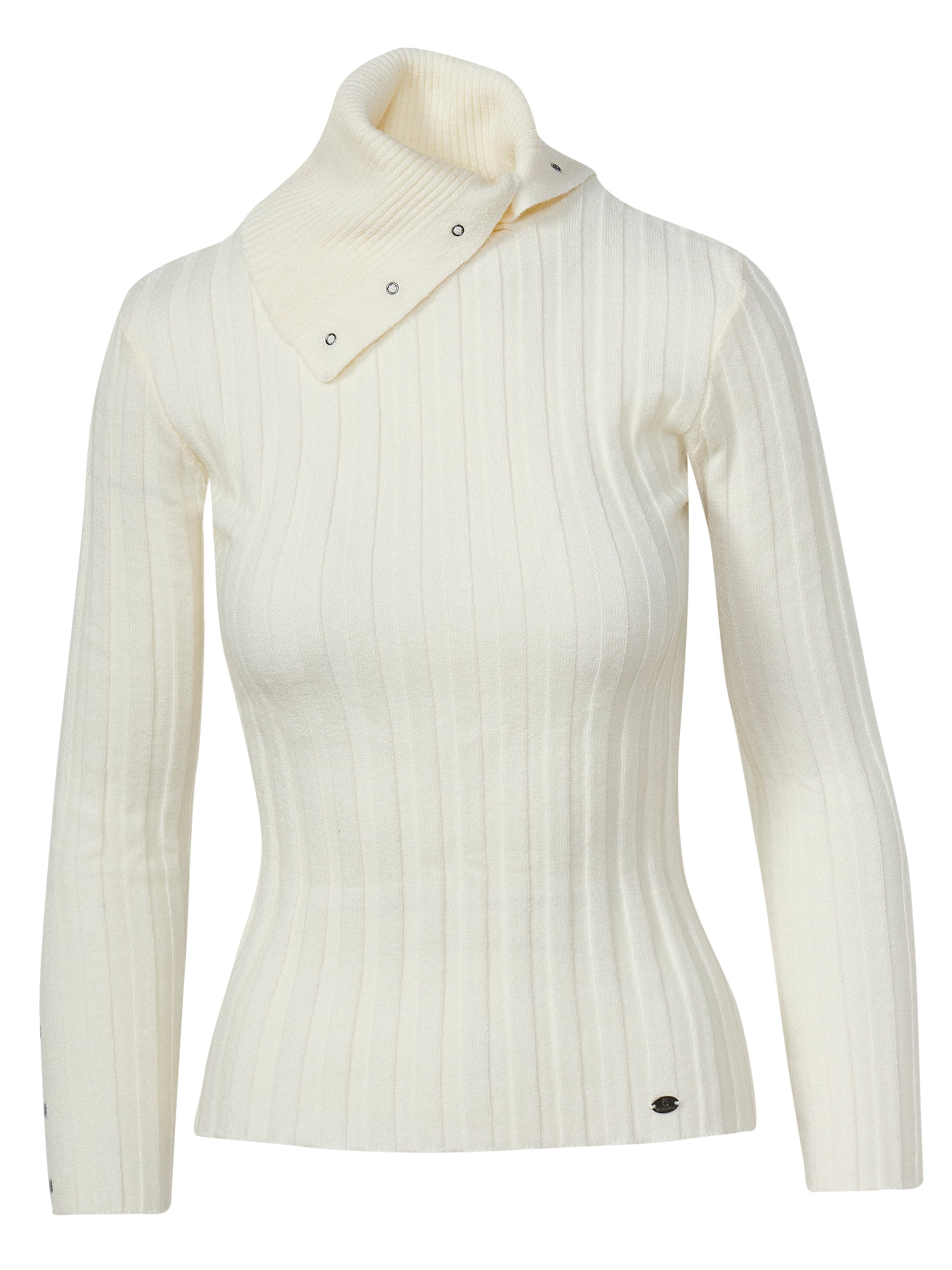 KOROSHI Svetr - režná, Produkt