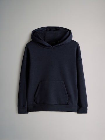 The Set Jogginganzug in Blau