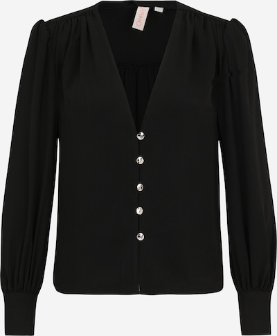 Only Petite Bluza 'ONLCATYTHALIA' u crna, Pregled proizvoda