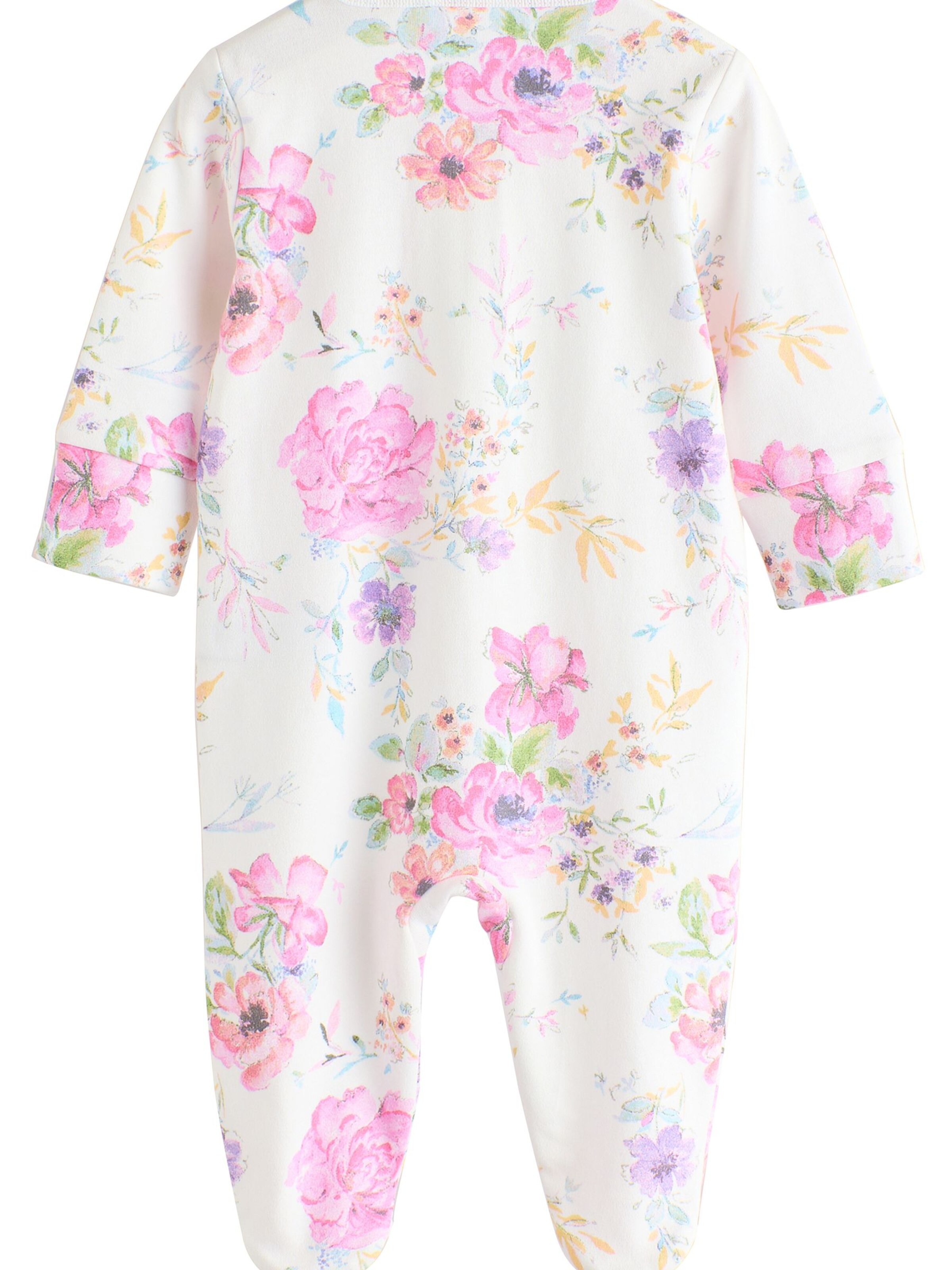 Next Пижама в Смешанный