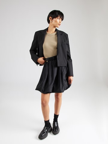 InWear Tričko 'Dagna' – zelená