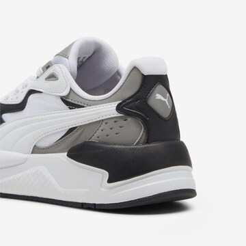 PUMA Sneakers 'X-Ray Speed' in Grey