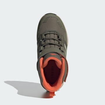 ADIDAS TERREX Boots 'Trailmaker' in Grün