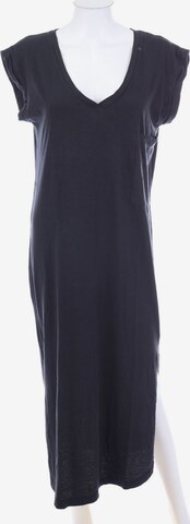 REPLAY Dress in M-L in Black: front