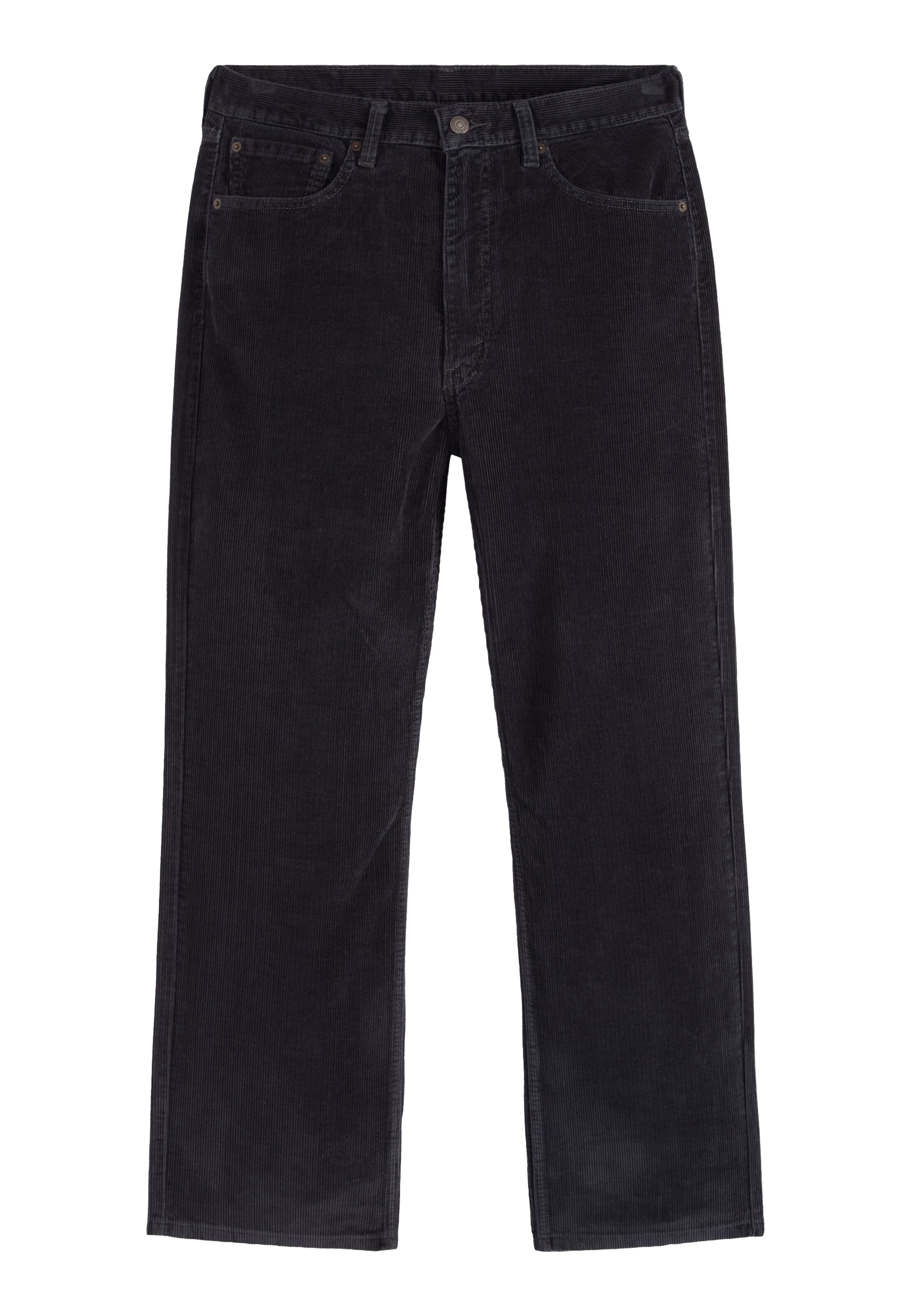 LEVI'S ® Τζιν '565 97 LOOSE STRAIGHT' σε 30/31 σε ανθρακί, Άποψη προϊόντος