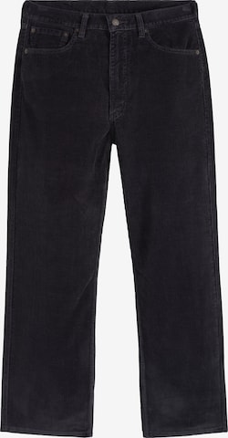 pilka LEVI'S ® Laisvas Džinsai '565 97 LOOSE STRAIGHT': priekis