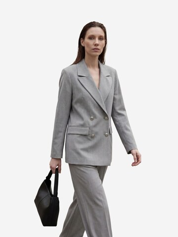My fashion Blazers in Grijs