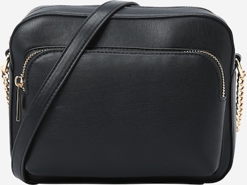 ABOUT YOU - Bolso de hombro en negro