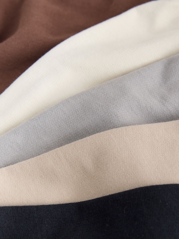 Next Regular Shorts in Beige