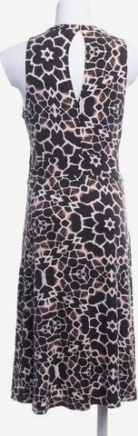 PRINCESS GOES HOLLYWOOD Kleid XL in Mischfarben