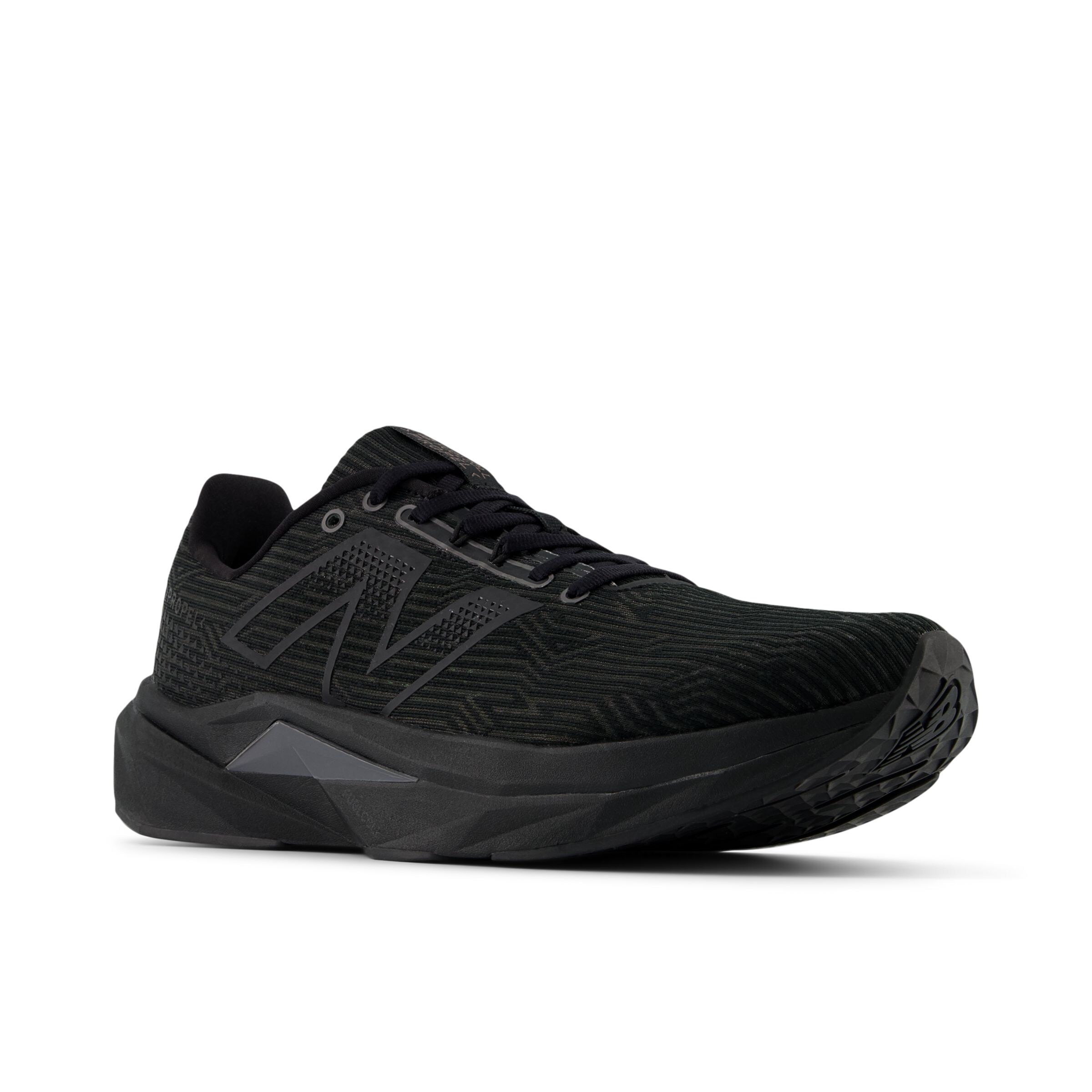 new balance Loopschoen 'FuelCell Propel v5' in Zwart
