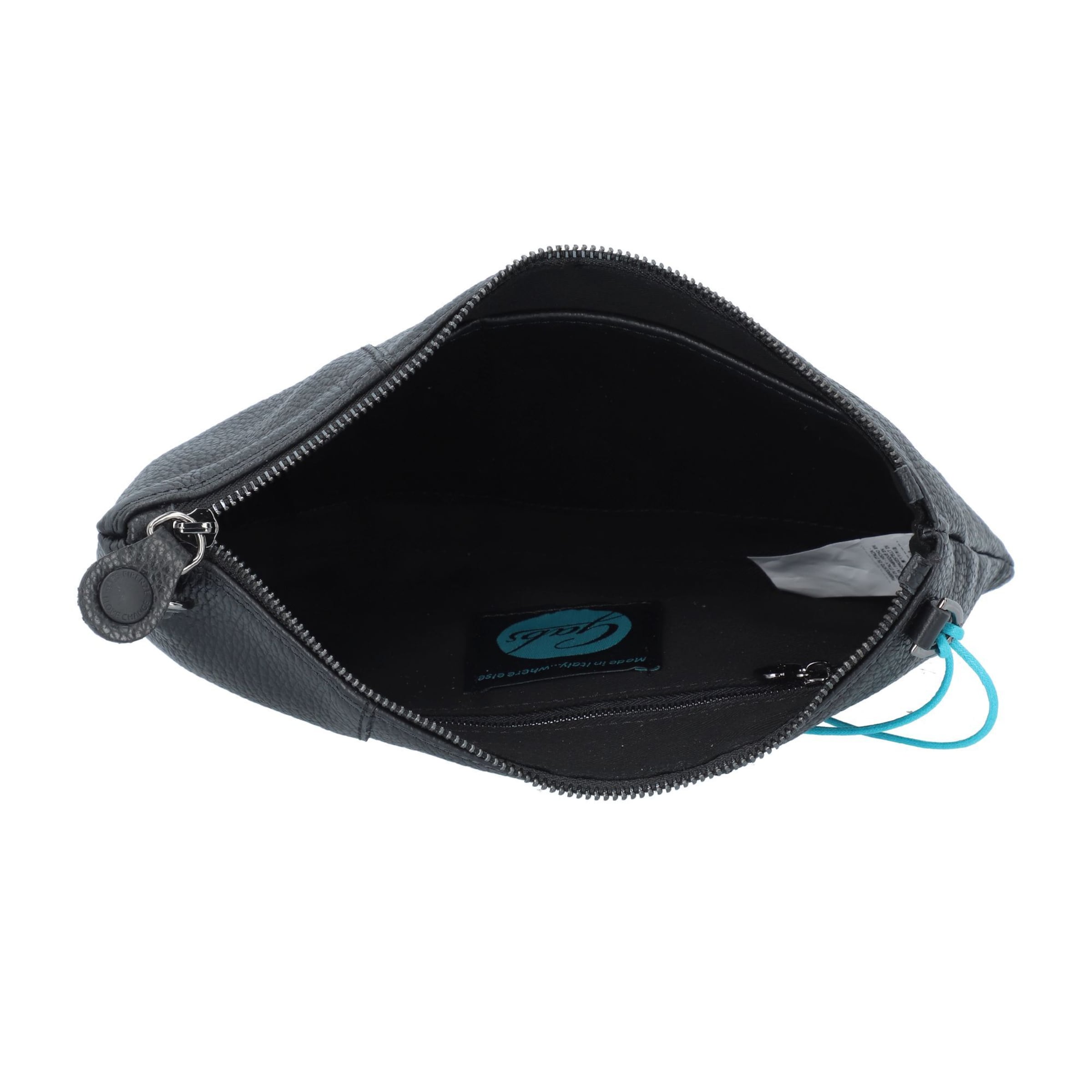 Gabs Crossbody Bag 'Beyonce' in Black